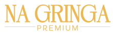 LOGOTIPO---NAGRINGA-dourada